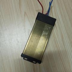 招牌电源12v.24v