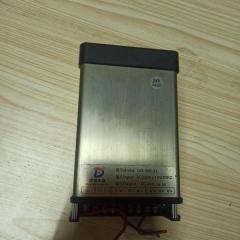 招牌电源12v.24v