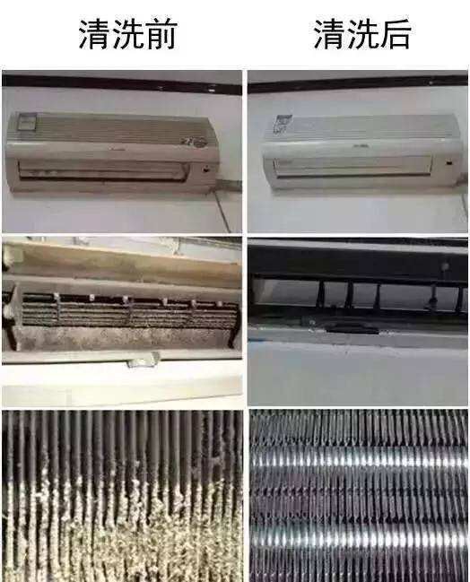 /uploads/image/2020/10/10/66c903ed2755c8c88cba96408303ef06.jpg