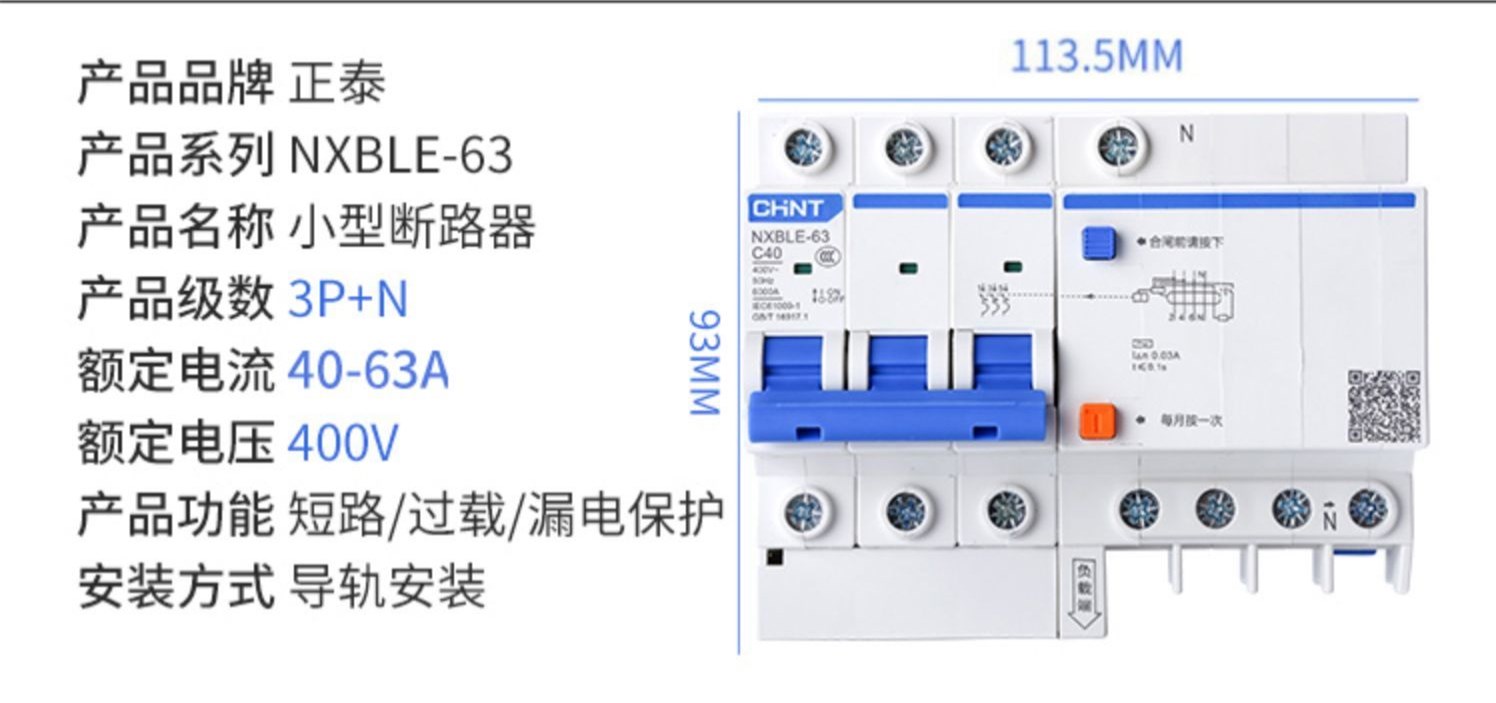 63C40_副本.jpg